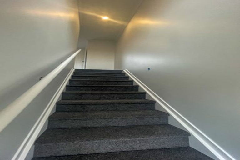 Photo of property in 14/13 Brough Road, Manurewa East, Auckland, 2102