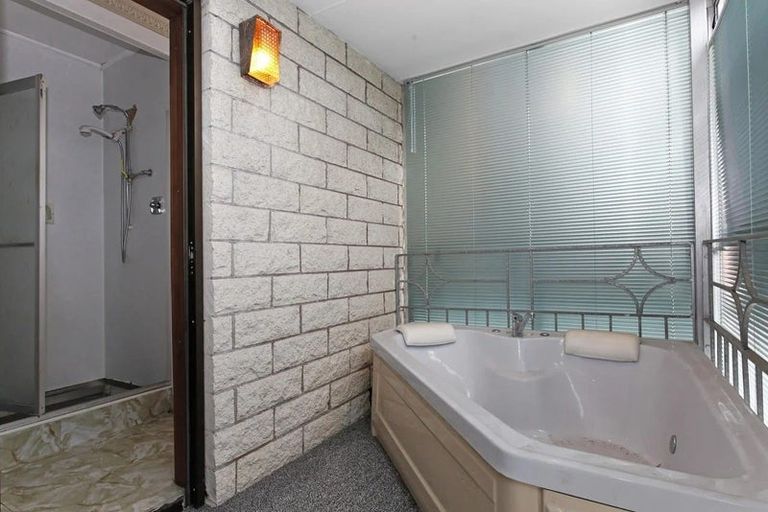 Photo of property in 133 Yaldhurst Road, Sockburn, Christchurch, 8042