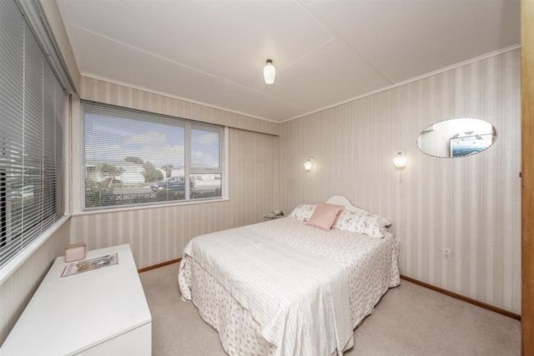 Photo of property in 93 Waihi Road, Hawera, 4610