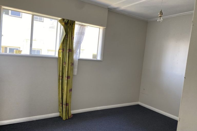Photo of property in 11f1- Totara Street, Trentham, Upper Hutt, 5018