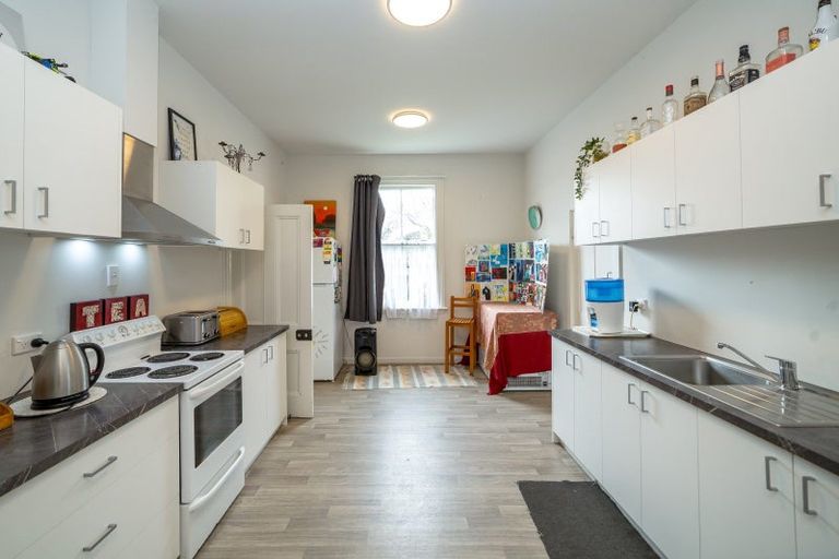 Photo of property in 13 Kaka Street, Masterton, 5810