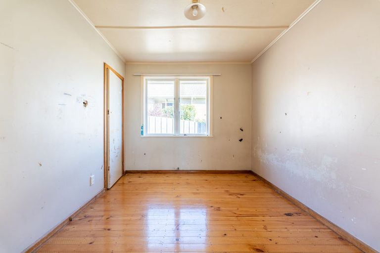 Photo of property in 22 Pukaki Street, Glenwood, Timaru, 7910