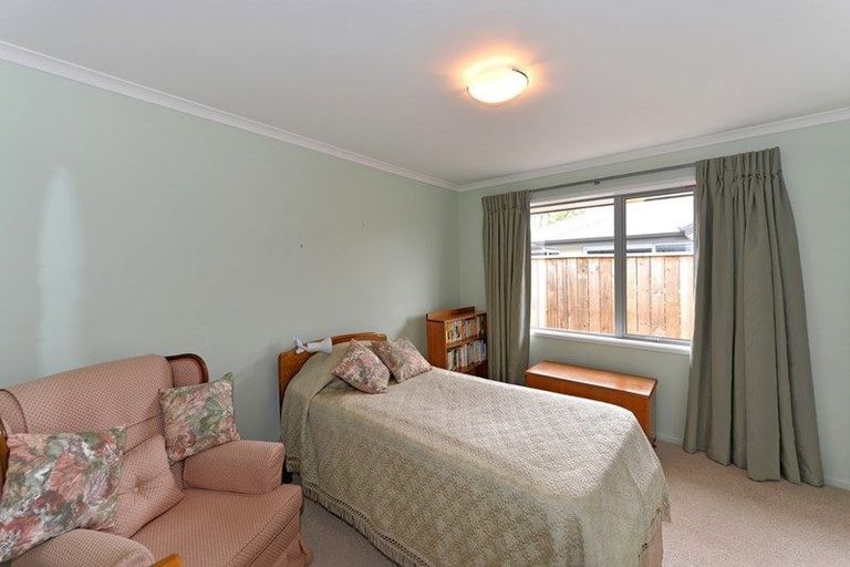 Photo of property in 2 Harriet Court, Richmond, 7020