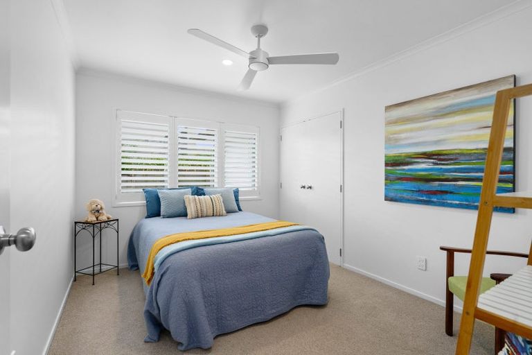 Photo of property in 1/88 Maungakawa Road, Cambridge, 3496