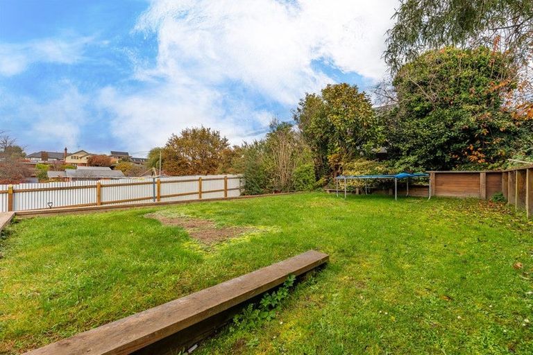 Photo of property in 13 Ranfurly Street, West End, Timaru, 7910