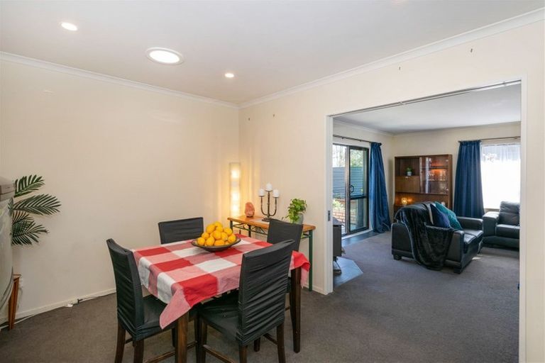 Photo of property in 5 Schwass Street, Seddon, 7210