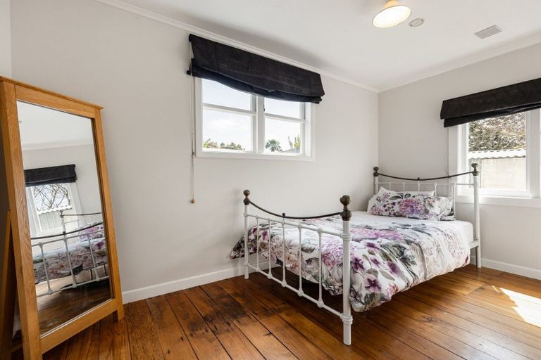 Photo of property in 1a Makomako Street, Frankton, Hamilton, 3204