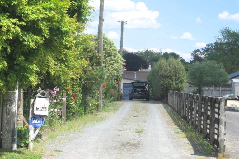 Photo of property in 161 King Street, Cambridge, 3434