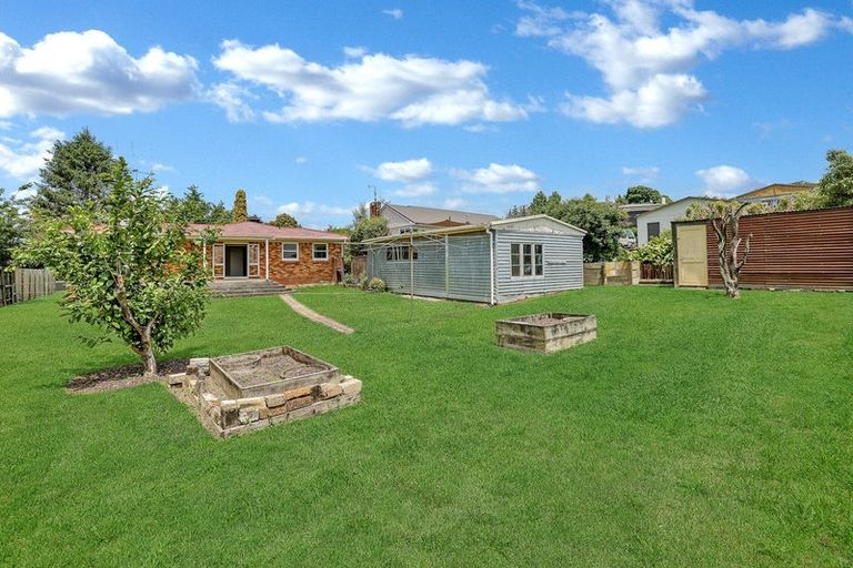 Photo of property in 13 Golf Road, Te Awamutu, 3800