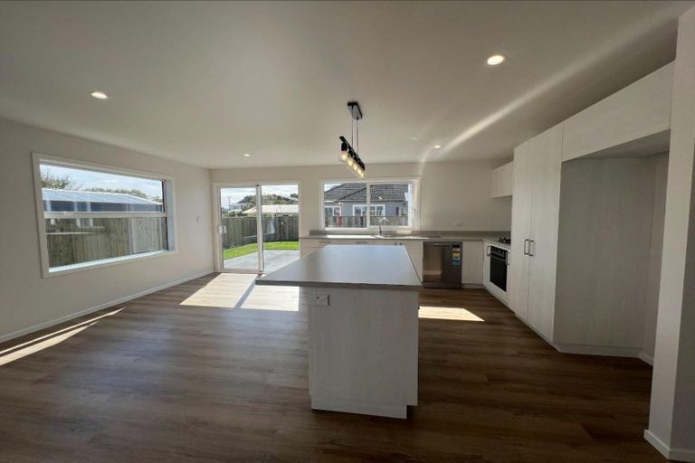 Photo of property in 86b Totara Street, Tawhero, Wanganui, 4501