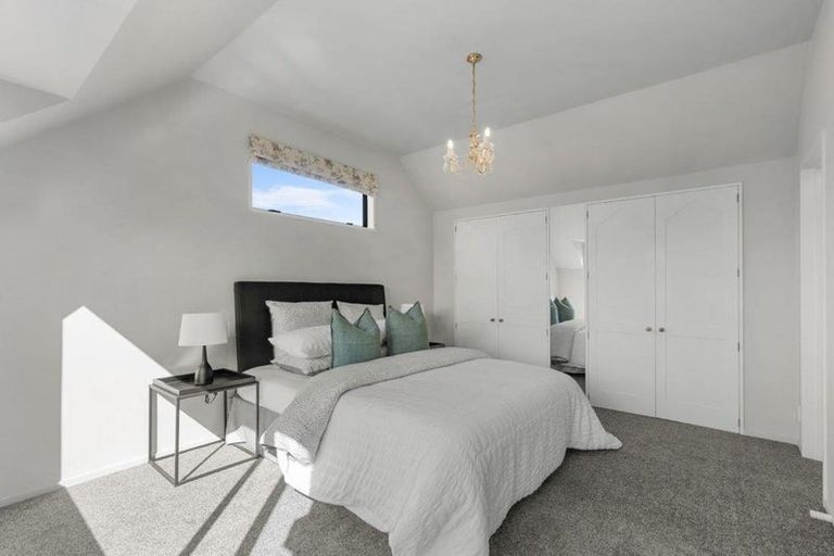 Photo of property in 151d Clyde Road, Burnside, Christchurch, 8053