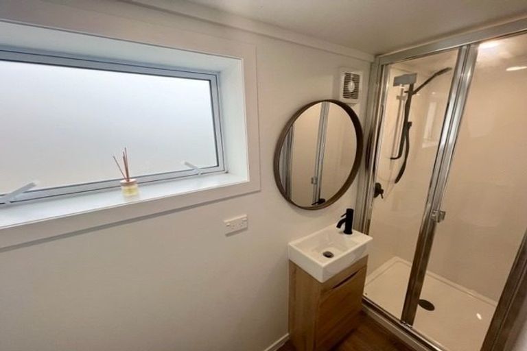 Photo of property in 54 Princes Street, Cambridge, 3434