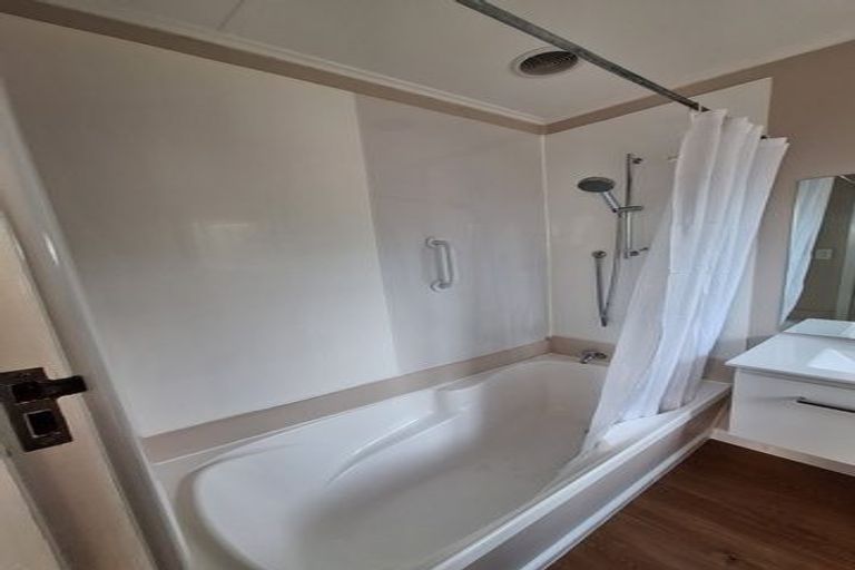 Photo of property in 61 Hally Terrace, Temuka, 7920