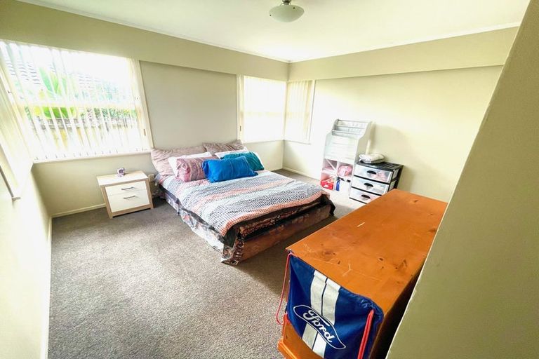 Photo of property in 18 Hunua Road, Papakura, 2110