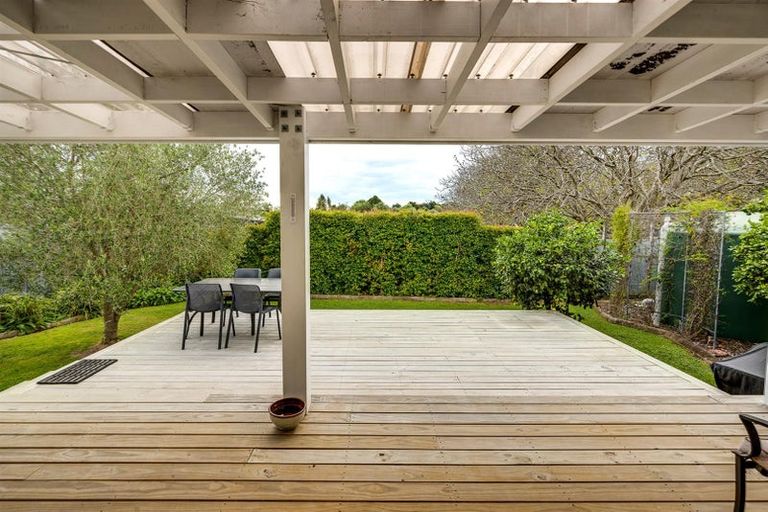 Photo of property in 20a Bennett Street, Gonville, Whanganui, 4501