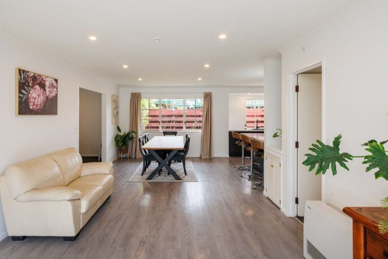 Photo of property in 10 Sandstrom Grove, Feilding, 4702