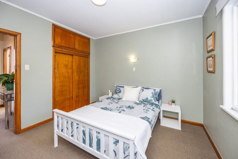 Photo of property in 43u3 Norton Road, Frankton, Hamilton, 3204