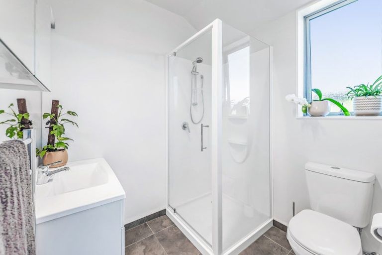 Photo of property in 11 Granite Drive, Rolleston, 7614