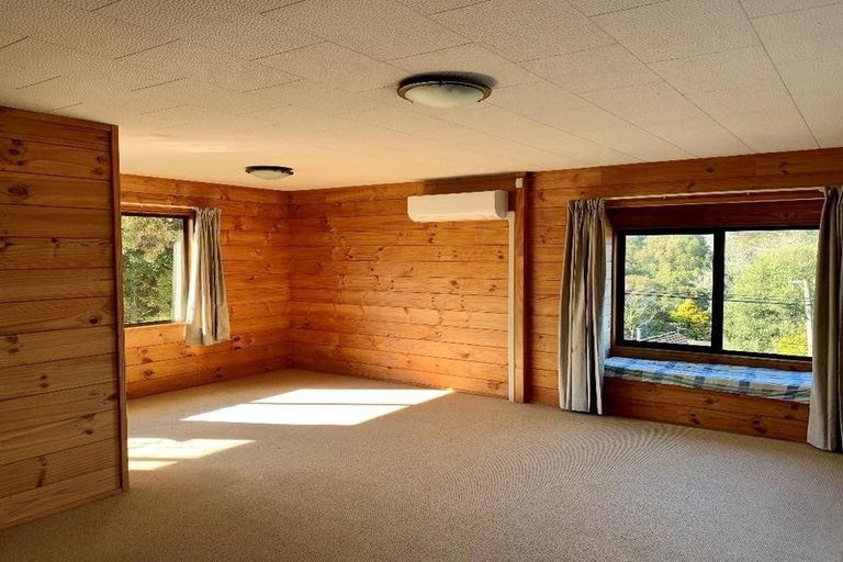 Photo of property in 1/11 Park Road, Glenfield, Auckland, 0629