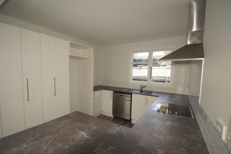 Photo of property in 187 Pine Avenue, South New Brighton, Christchurch, 8062
