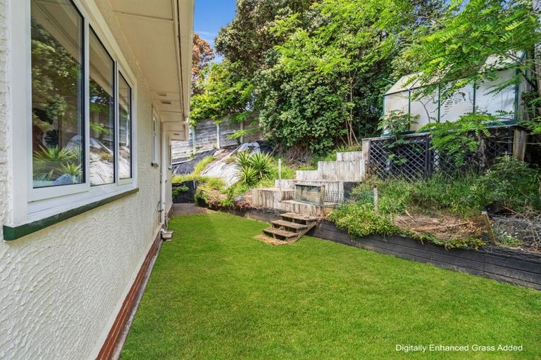 Photo of property in 13a Toi Street, Tawhero, Whanganui, 4501