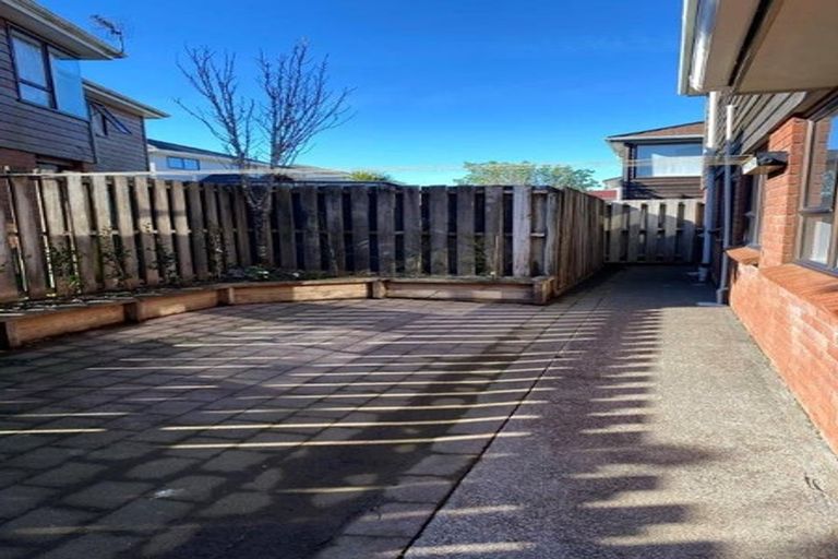 Photo of property in 12a Shastri Terrace, Khandallah, Wellington, 6035