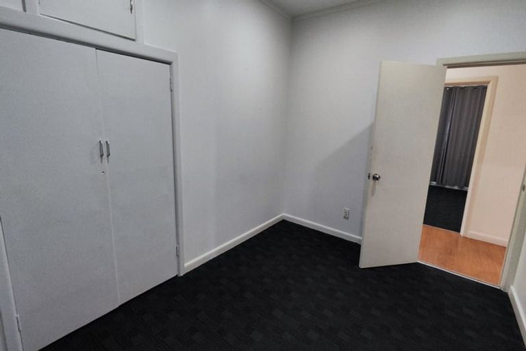 Photo of property in 125 East Tamaki Road, Papatoetoe, Auckland, 2025