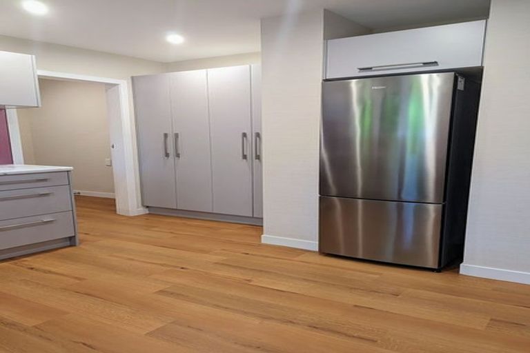 Photo of property in 47 Rawhiti Terrace, Kelburn, Wellington, 6012