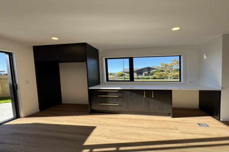 Photo of property in 59 Deal Street, Wigram, Christchurch, 8042