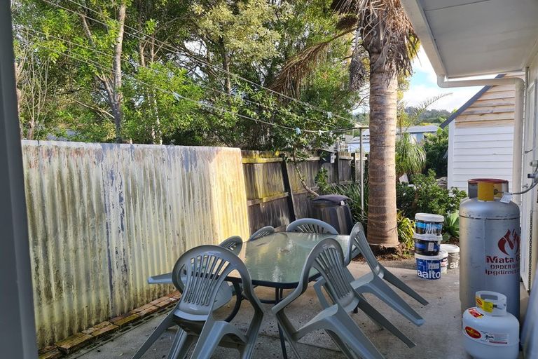 Photo of property in 51 Hilling Street, Titirangi, Auckland, 0604