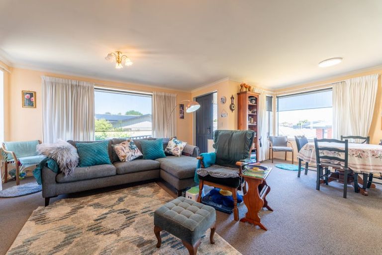 Photo of property in 2/33 William Street, Parkside, Timaru, 7910