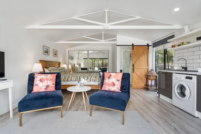 Photo of property in 60 Anzac Road, Morningside, Whangarei, 0110
