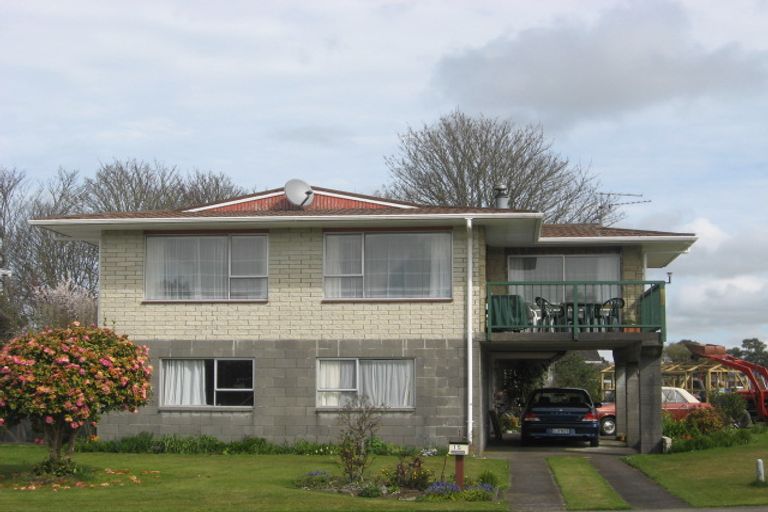 Photo of property in 15 Oberon Street, Stratford, 4332