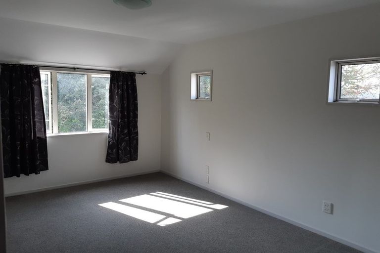 Photo of property in 539 Madras Street, St Albans, Christchurch, 8014