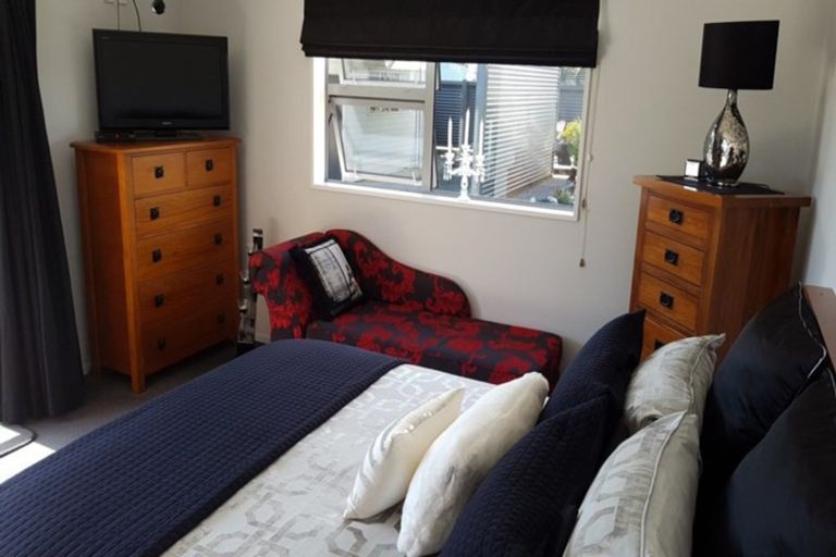 Photo of property in 166 Hall Street, Hokitika, 7810