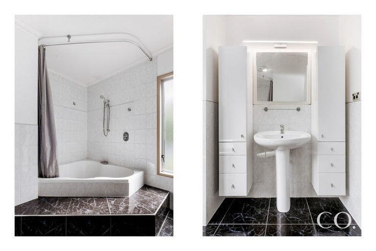 Photo of property in 109b Kaitemako Road, Welcome Bay, Tauranga, 3112