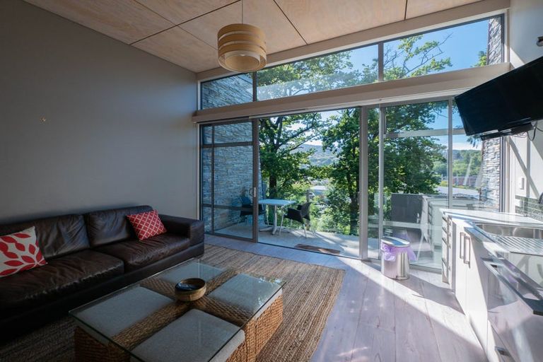 Photo of property in 47/61 North Road, North East Valley, Dunedin, 9010