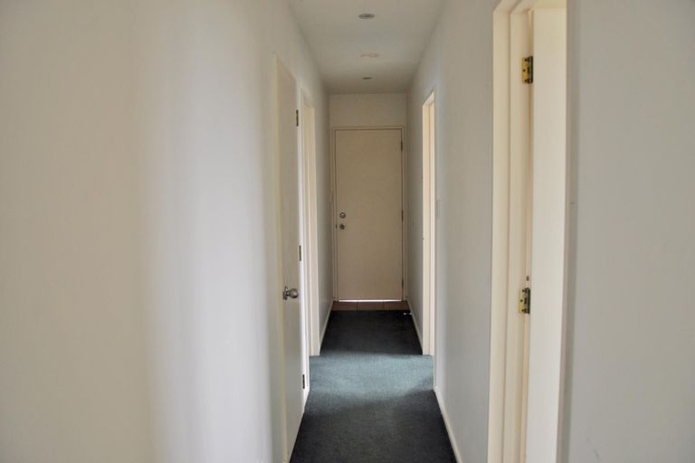 Photo of property in 105 Hauiti Drive, Warkworth, 0910