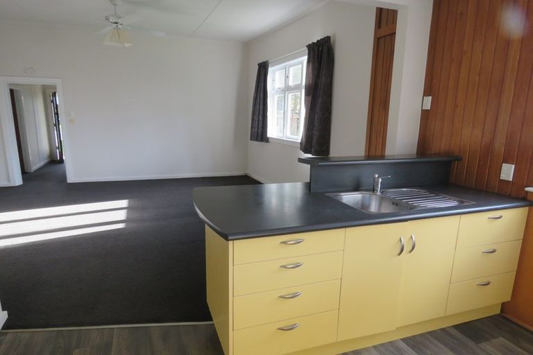 Photo of property in 61 Main Street, Reefton, 7830