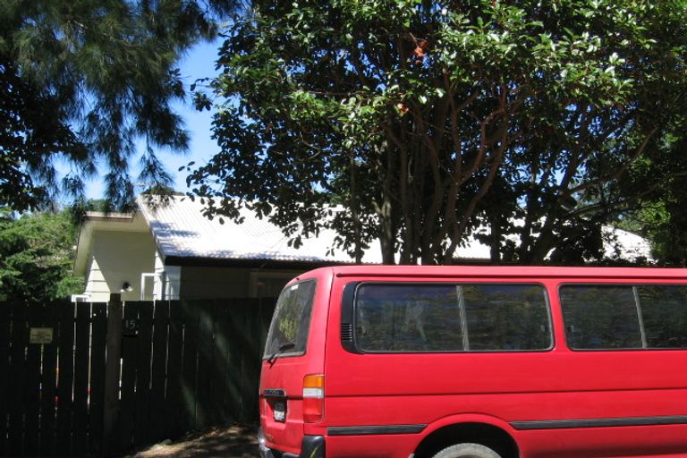 Photo of property in 15 Lysander Crescent, Beach Haven, Auckland, 0626