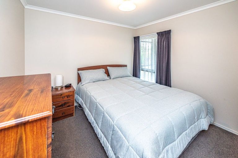 Photo of property in 10 Kakaho Drive, Tawhero, Whanganui, 4501