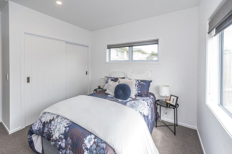 Photo of property in 92b Alma Road, Gonville, Wanganui, 4501