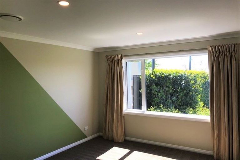 Photo of property in 156 Lincoln Rolleston Road, Rolleston, Christchurch, 7678