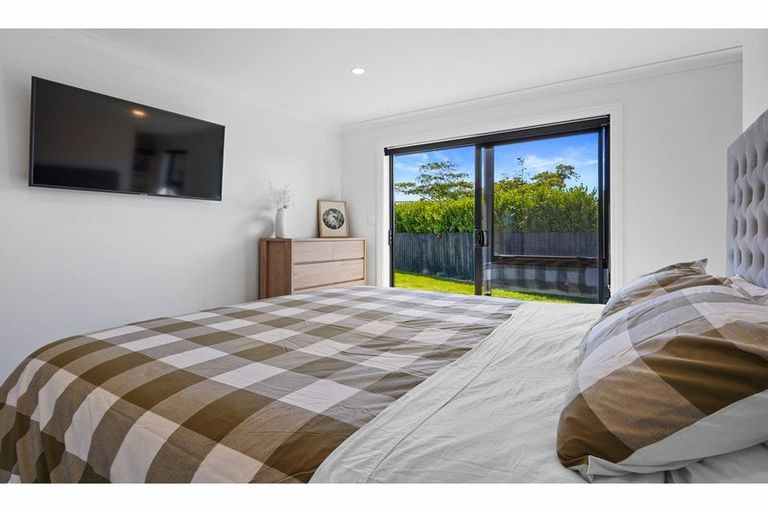 Photo of property in 7 Clonbunny Close, Rolleston, 7614