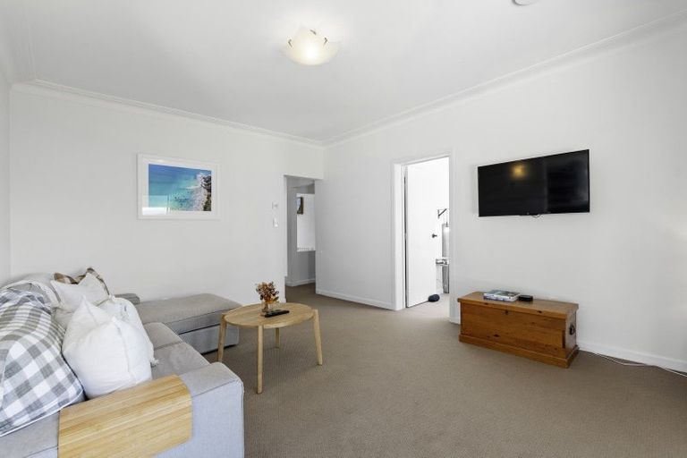 Photo of property in 17 Williams Street, Tauranga, 3110