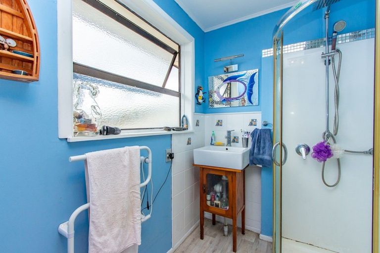 Photo of property in 49 Bellingham Crescent, Fordlands, Rotorua, 3015