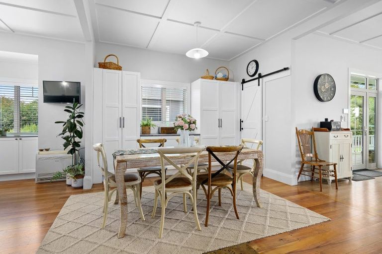 Photo of property in 629 Tauwhare Road, Matangi, Hamilton, 3287