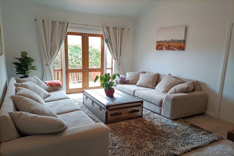 Photo of property in 17 Fernhill Terrace, Wadestown, Wellington, 6012