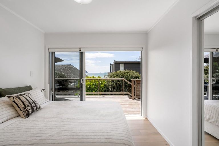 Photo of property in 10 Easdale Place, Pauanui, Hikuai, 3579