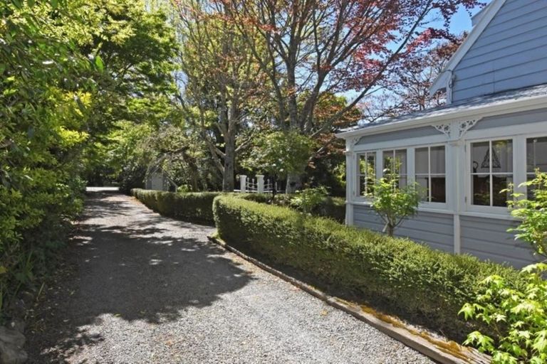 Photo of property in 34 Kuratawhiti Street, Greytown, 5712